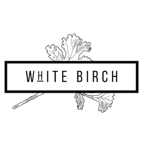 White Birch Juice co.